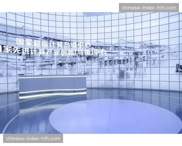 本季度弹性算力租赁模式成型 助力中小场馆快速具备顶级赛事保障能力