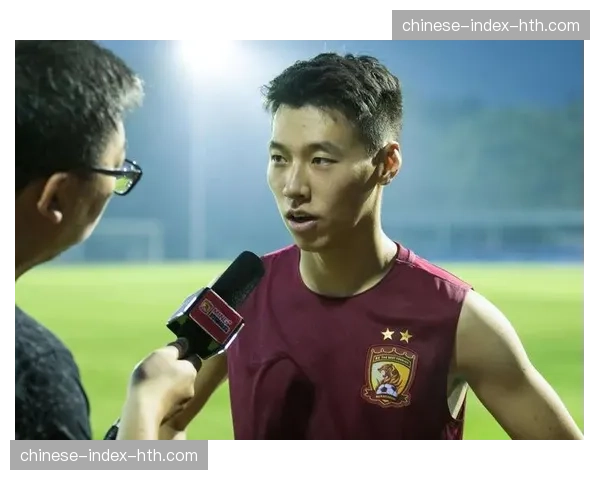 法国足协与GL Events达成30年协议，国家队将重返法兰西体育场