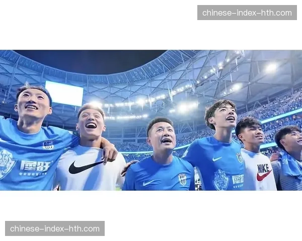 大连英博压哨换人：为功勋老将阎相闯退役仪式，用未来换现在争冠希望