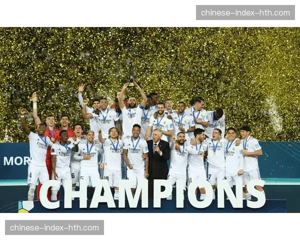 巴黎圣日耳曼面临伤病潮，法比安·鲁伊斯等多位关键球员治疗中