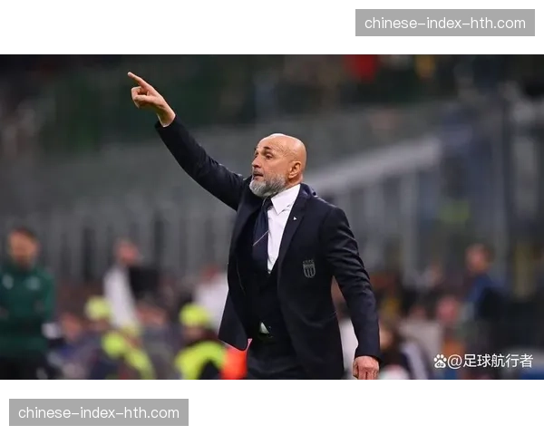 斯帕莱蒂战术安排受质疑,尤文图斯近期低迷表现暴露攻防体系问题 斯帕莱蒂战术安排受质疑,尤文图斯近期低迷表现暴露攻防体系问题