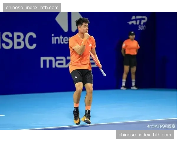 鲁德对阵吴易昺ATP500阿卡普尔科站男单首轮焦点对决