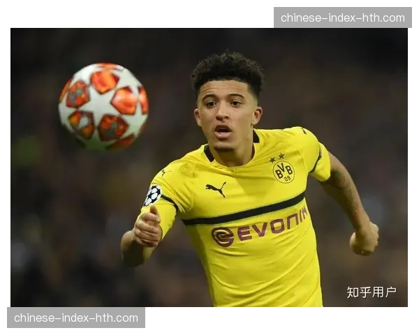 观点：国际篮联是否应引入“挑战”规则以减少裁判争议？