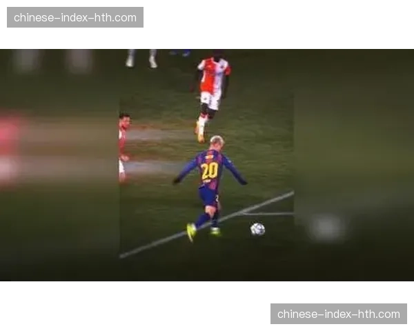 特写：贝拉尔迪替补登场重伤离场，萨索洛全队神情凝重