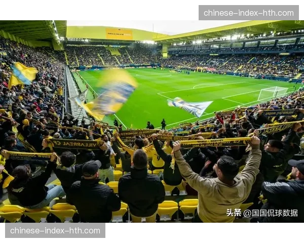 现代足球的终极答案?从三月数据看效率足球在西甲的全面兴起 现代足球的终极答案?从三月数据看效率足球在西甲的全面兴起