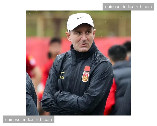 观点：VAR再次成为主角，本轮三粒点球判罚引发尺度讨论