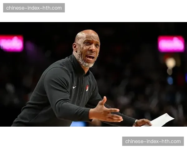 消息：前NBA球员因涉嫌赌博案件出庭，联盟表示将密切关注