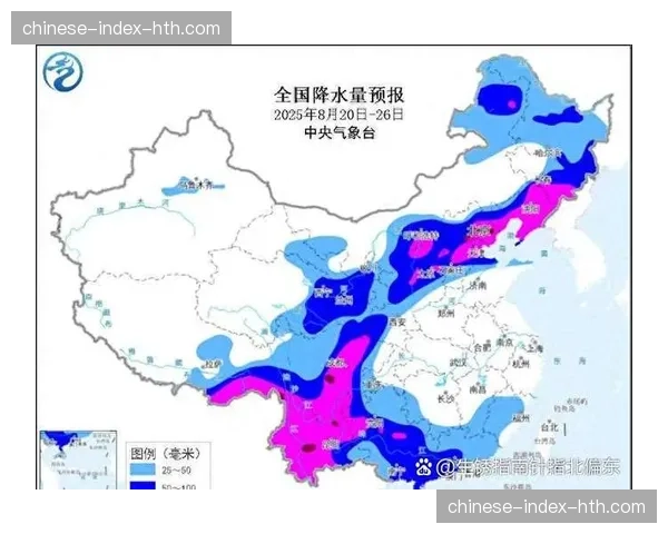 天气预报：马赛对阵里尔一役可能遭遇强风降雨