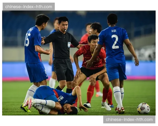 法甲：摩纳哥3-2雷恩，比赛最后15分钟节奏飙升，共产生三次绝佳机会