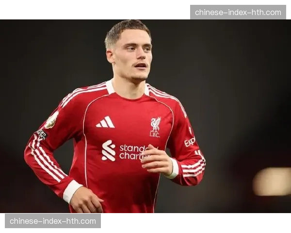 勒沃库森首席技术官离职，加盟一家专注于体育科技的初创企业