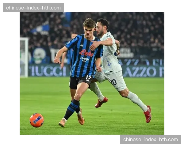 意甲俱乐部联合开展社区足球日，百名青少年受邀入场观赛