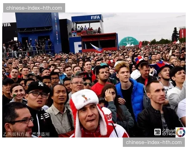 从维修区起步到积分区：角田裕毅沙特站的极限追击战