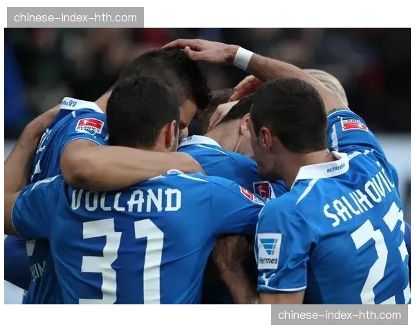 复盘恩波利绝杀进球：一次经典的快速反击