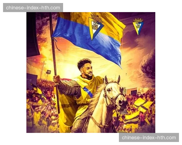 加的斯队长接受采访，坦言保级压力巨大但全队充满信心