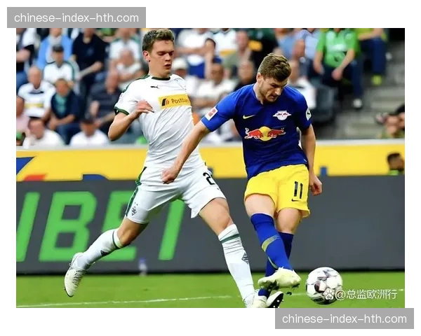 因主场承办大型音乐会，门兴下轮联赛延期举行