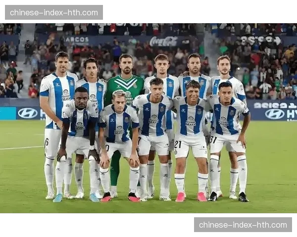 数据盘点：皇家社会成为三月零封场次最多球队，门将雷米罗表现稳健