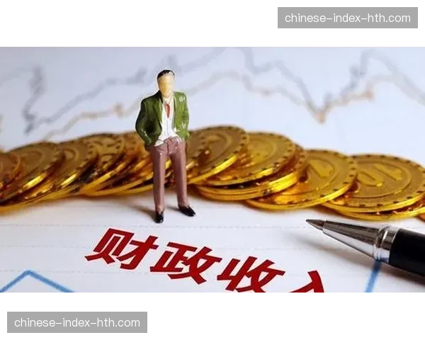 财政调查:中小俱乐部对高科技设备更新的财政压力与联盟补贴政策的效果评估 财政调查:中小俱乐部对高科技设备更新的财政压力与联盟补贴政策的效果评估