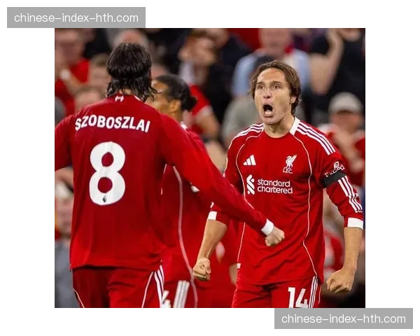 独家对话小基耶萨:谈赛季目标与意大利国家队欧洲杯前景 独家对话小基耶萨:谈赛季目标与意大利国家队欧洲杯前景