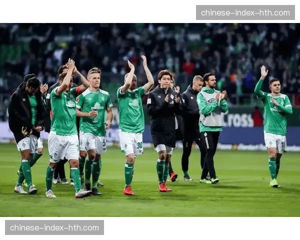 美因茨vs弗赖堡保级关键战，双方伤病名单共计12人