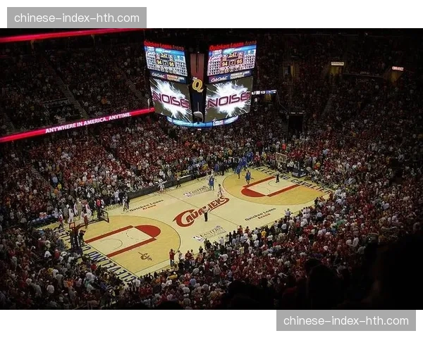 联盟测试新一代智能地板，可实时显示战术路线与球员数据