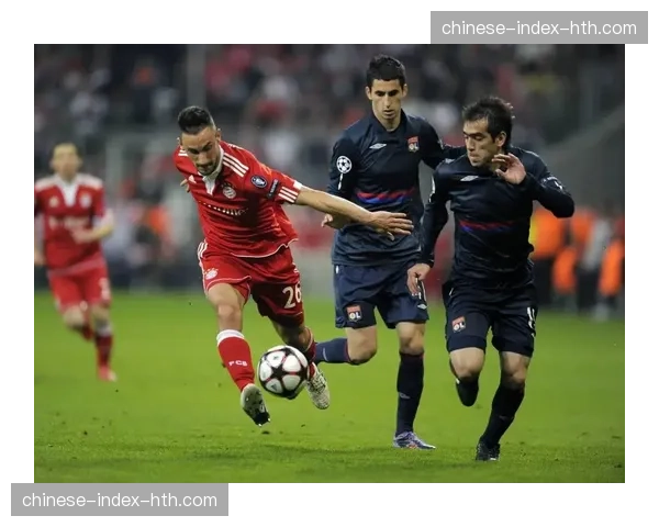 赛程调整争议再起：法甲联盟章程第22条赋予的最终决定权是否合理？