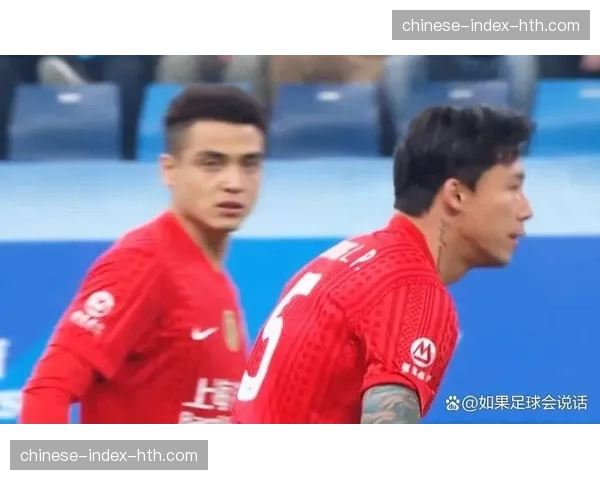 海港沦为保级队纯属技不如人，穆帅和全队终要为外援调整错误还债