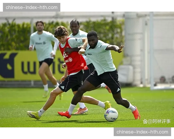 尤文图斯2-0战胜博洛尼亚，巩固欧冠席位